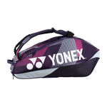 Sacs De Tennis Yonex Pro Racquet Bag 8 pcs